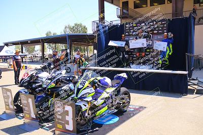 media/Jun-29-2025-CRA (Sun) [[5f812e372d]]/Around the Pits/